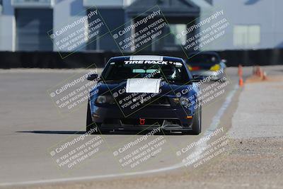 media/Apr-14-2024-Speed Ventures (Sun) [[b247a995cb]]/Black/Session 1 (Turn 9)/